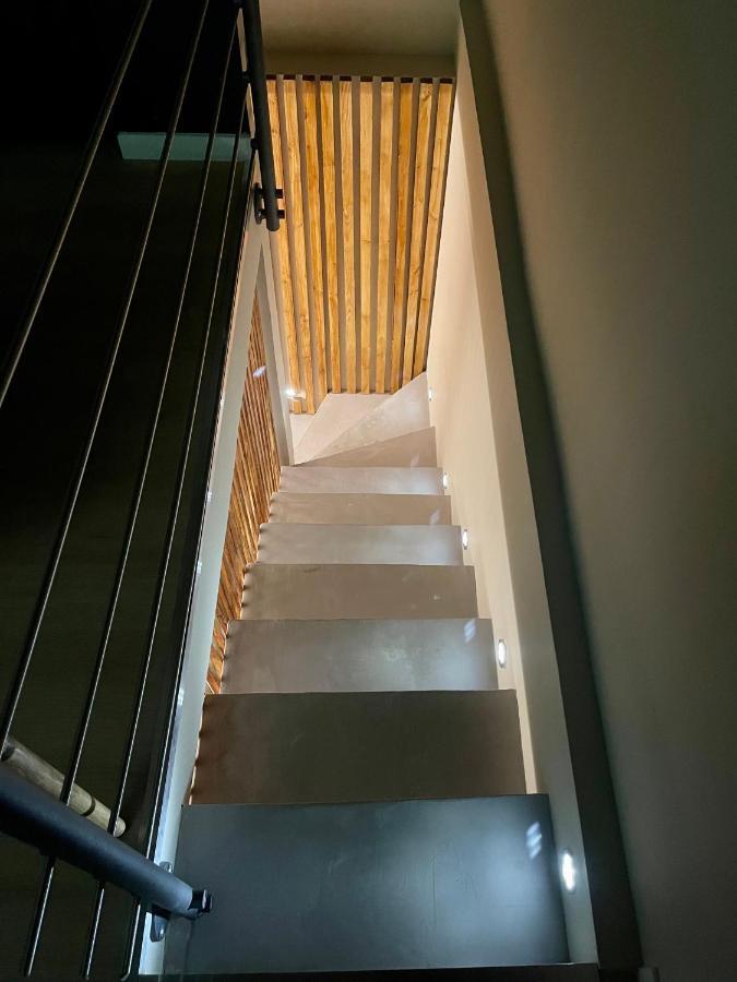 Souplex Paika Apartment Montpellier